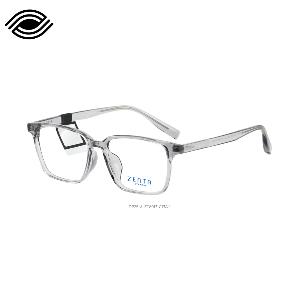 Gọng kính Zenta ZT8013