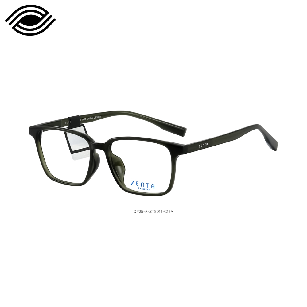 Gọng kính Zenta ZT8013