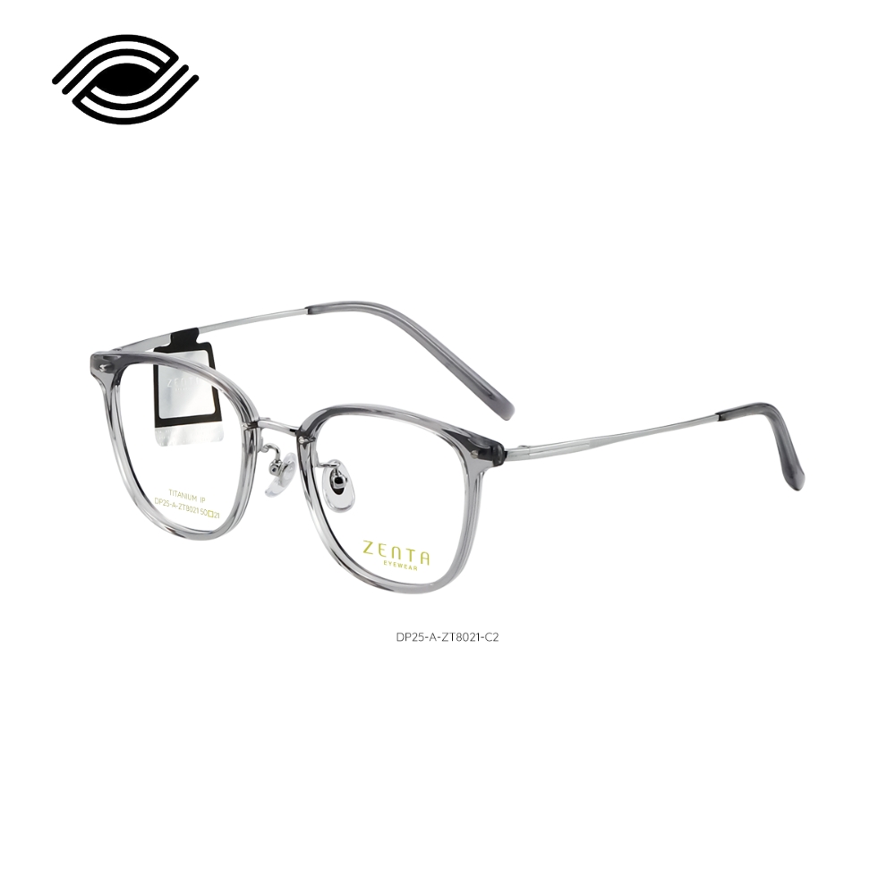 Gọng kính Zenta ZT8021,
