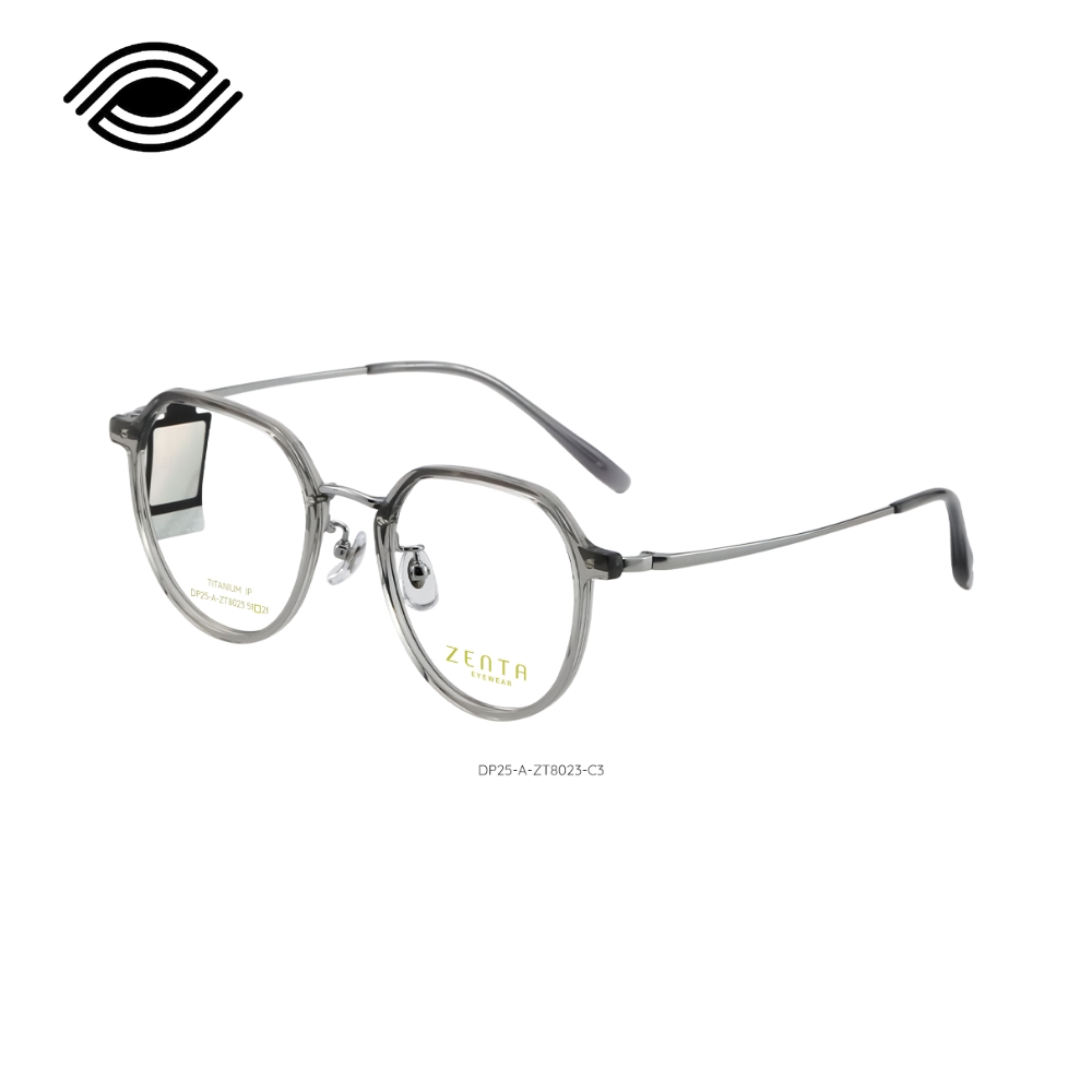 Gọng Kính Zenta ZT8023