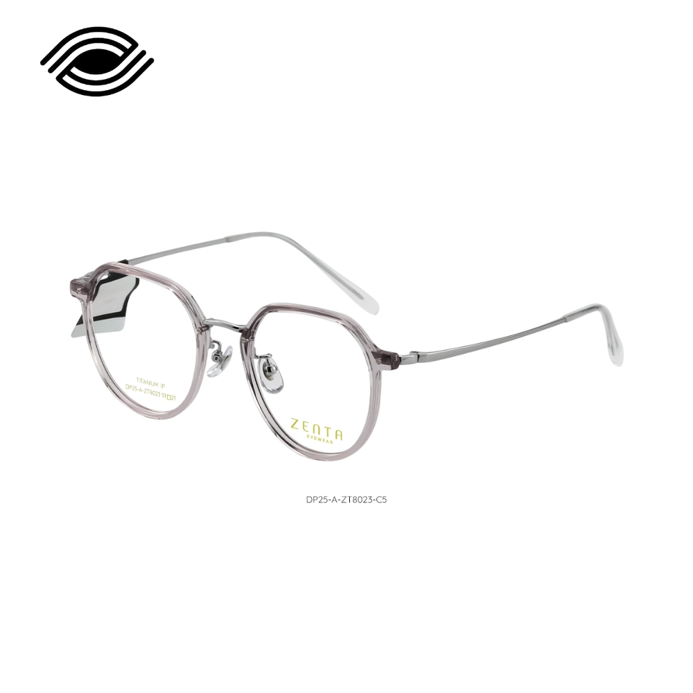 Gọng Kính Zenta ZT8023