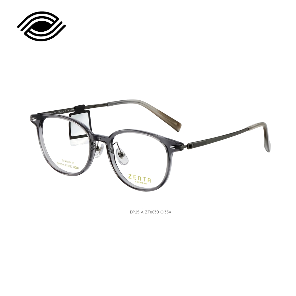 Gọng kính Zenta ZT8030