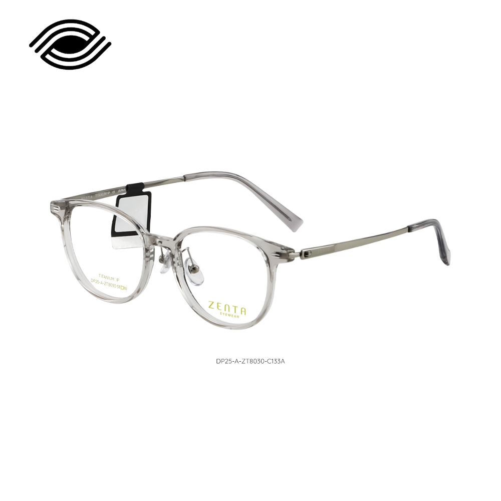 Gọng kính Zenta ZT8030