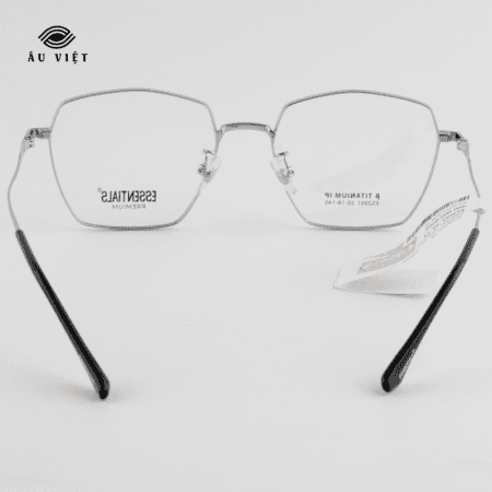 Mắt Kính Âu Việt