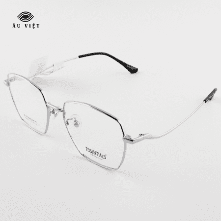Mắt Kính Âu Việt