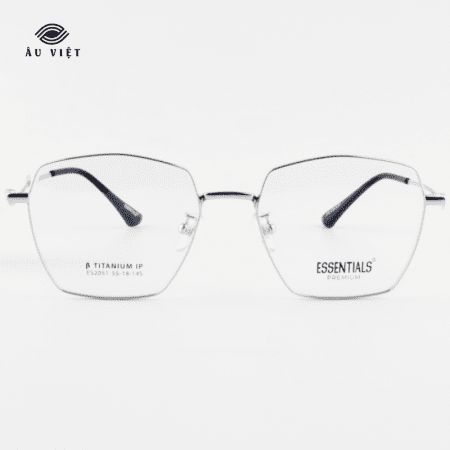 Mắt Kính Âu Việt