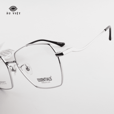 Mắt Kính Âu Việt