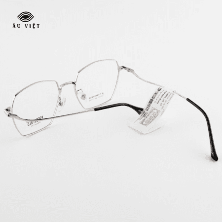Mắt Kính Âu Việt