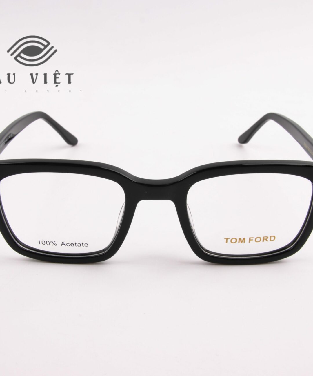 Gọng kính unisex Tom Ford FD9949