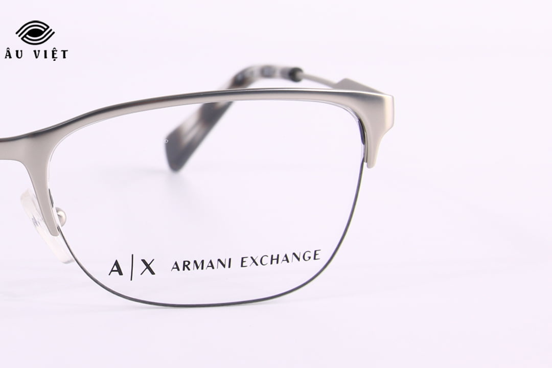 Gọng kính A|X Armani Exchange AX 1023 full box hàng chính hãng
