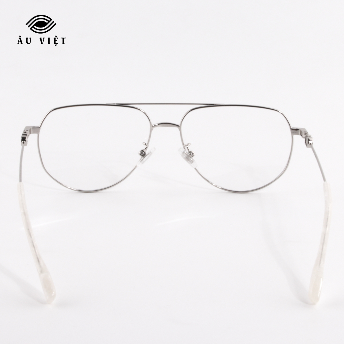 Mắt Kính Âu Việt