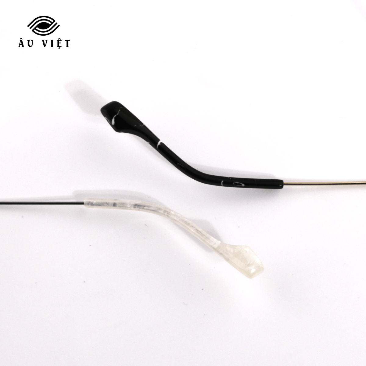 Mắt Kính Âu Việt