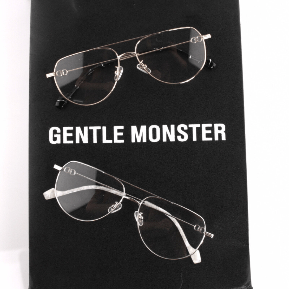 Mắt Kính Âu Việt