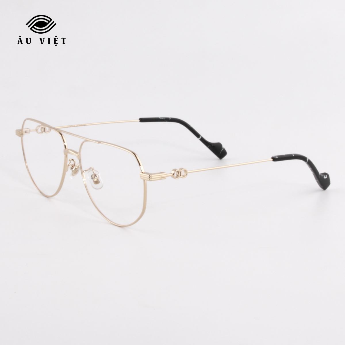 Mắt Kính Âu Việt