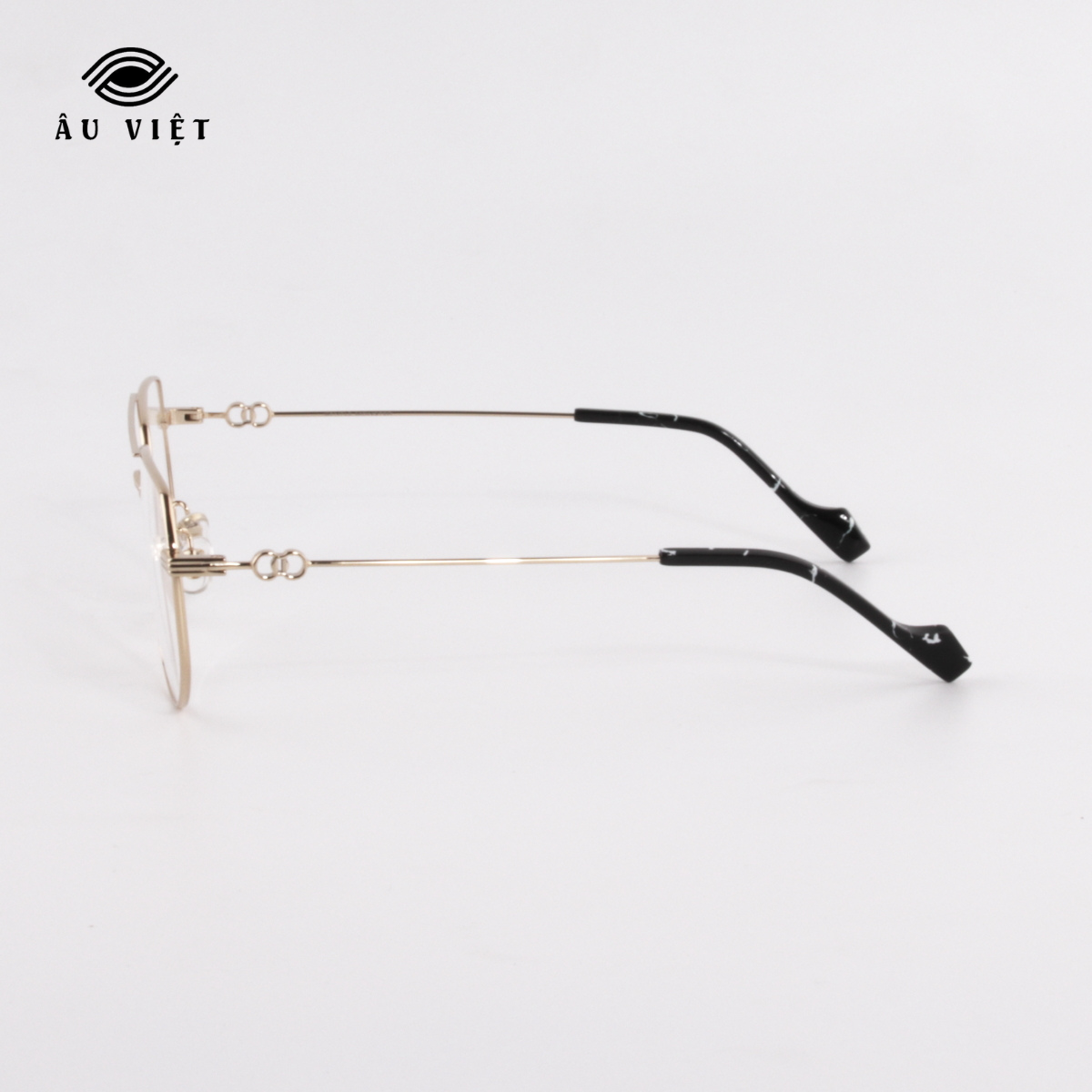 Mắt Kính Âu Việt