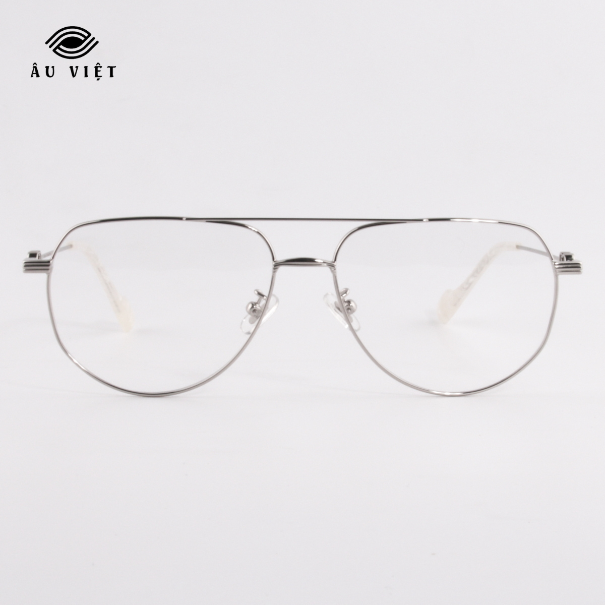 Mắt Kính Âu Việt