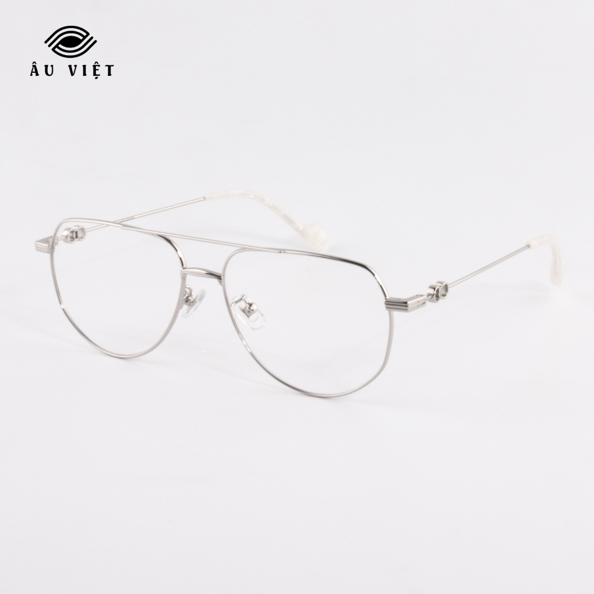 Mắt Kính Âu Việt