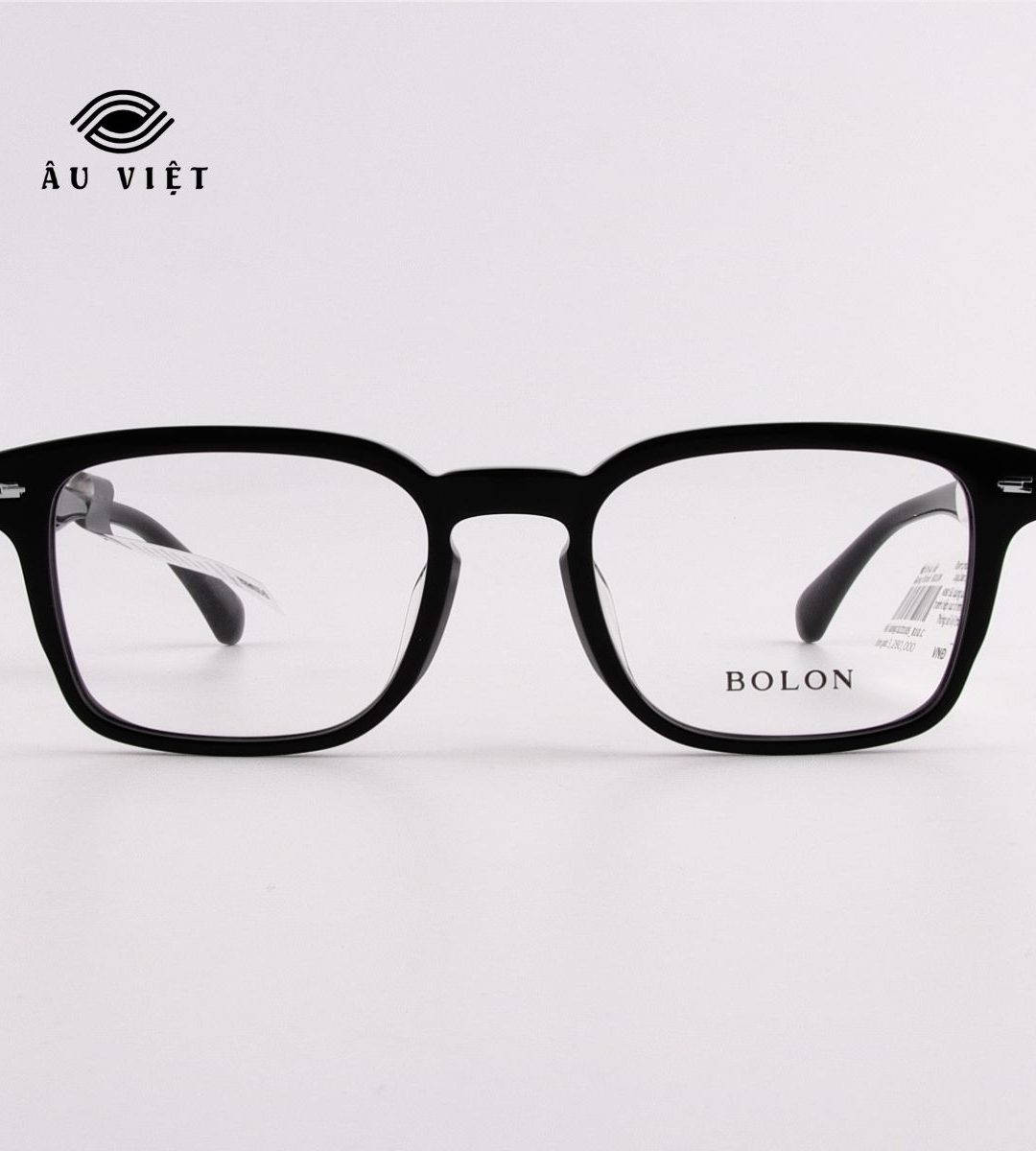 Gong kinh BOLON BJ3105 B10 Full box 2