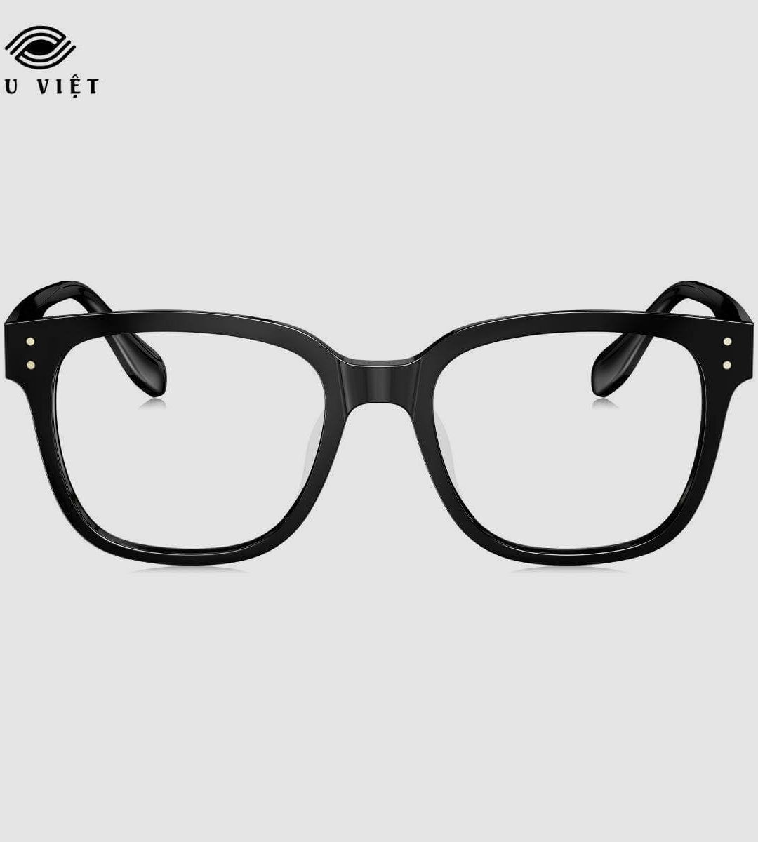 Gọng kính unisex Bolon BJ3122 B10 Full box