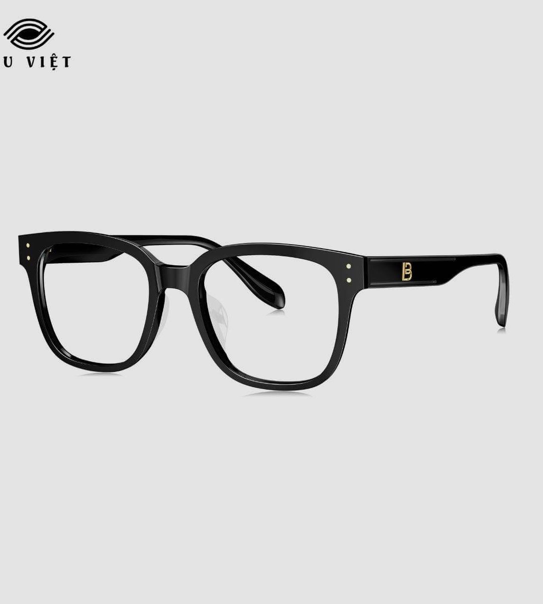 Gọng kính unisex Bolon BJ3122 B10 Full box