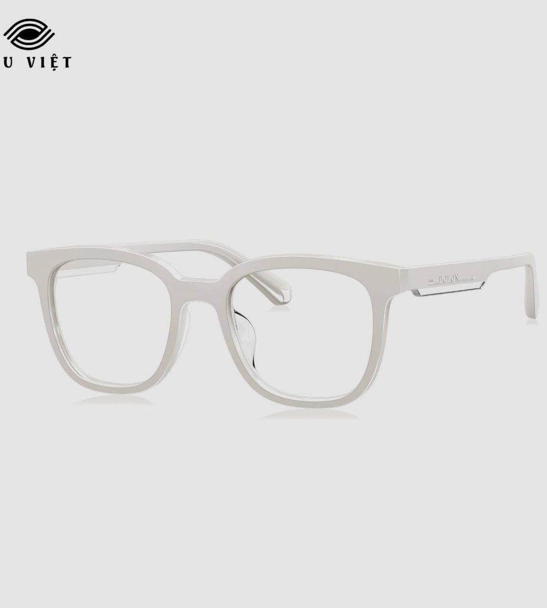 Gọng kính unisex Bolon BJ3128 Full box