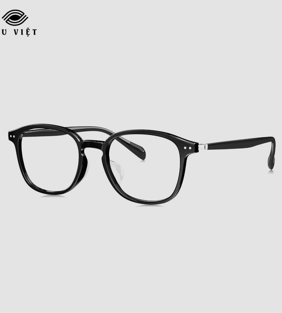 Gọng kính unisex Bolon BJ5078 Full box