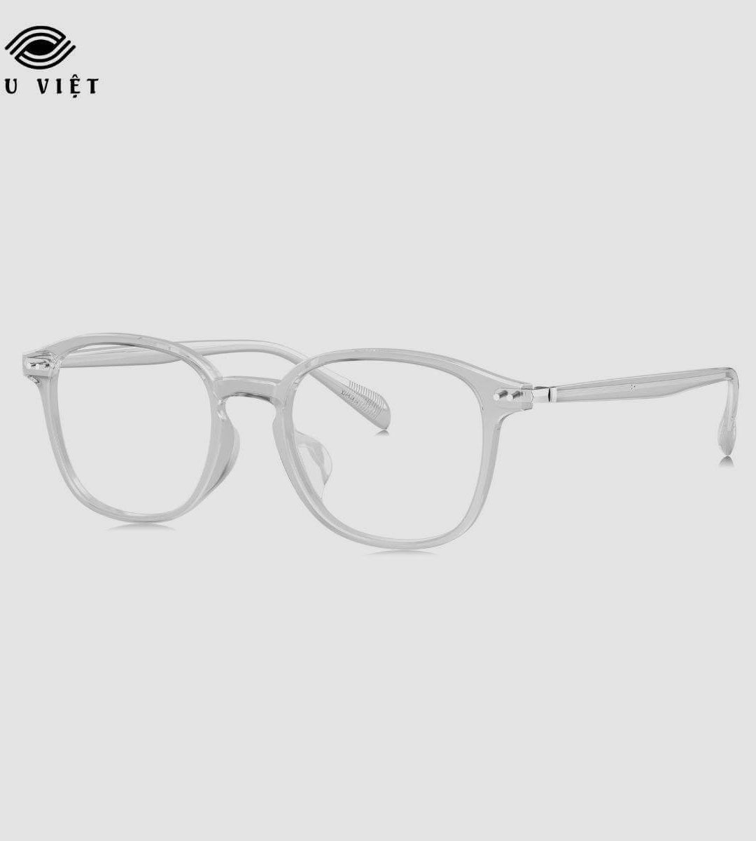 Gọng kính unisex Bolon BJ5078 Full box