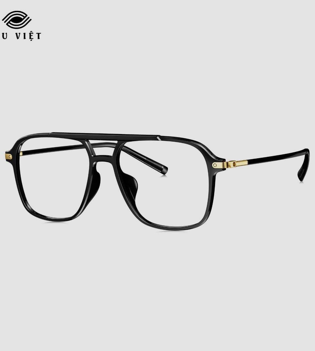 Gọng kính unisex Bolon BJ5096 Full box