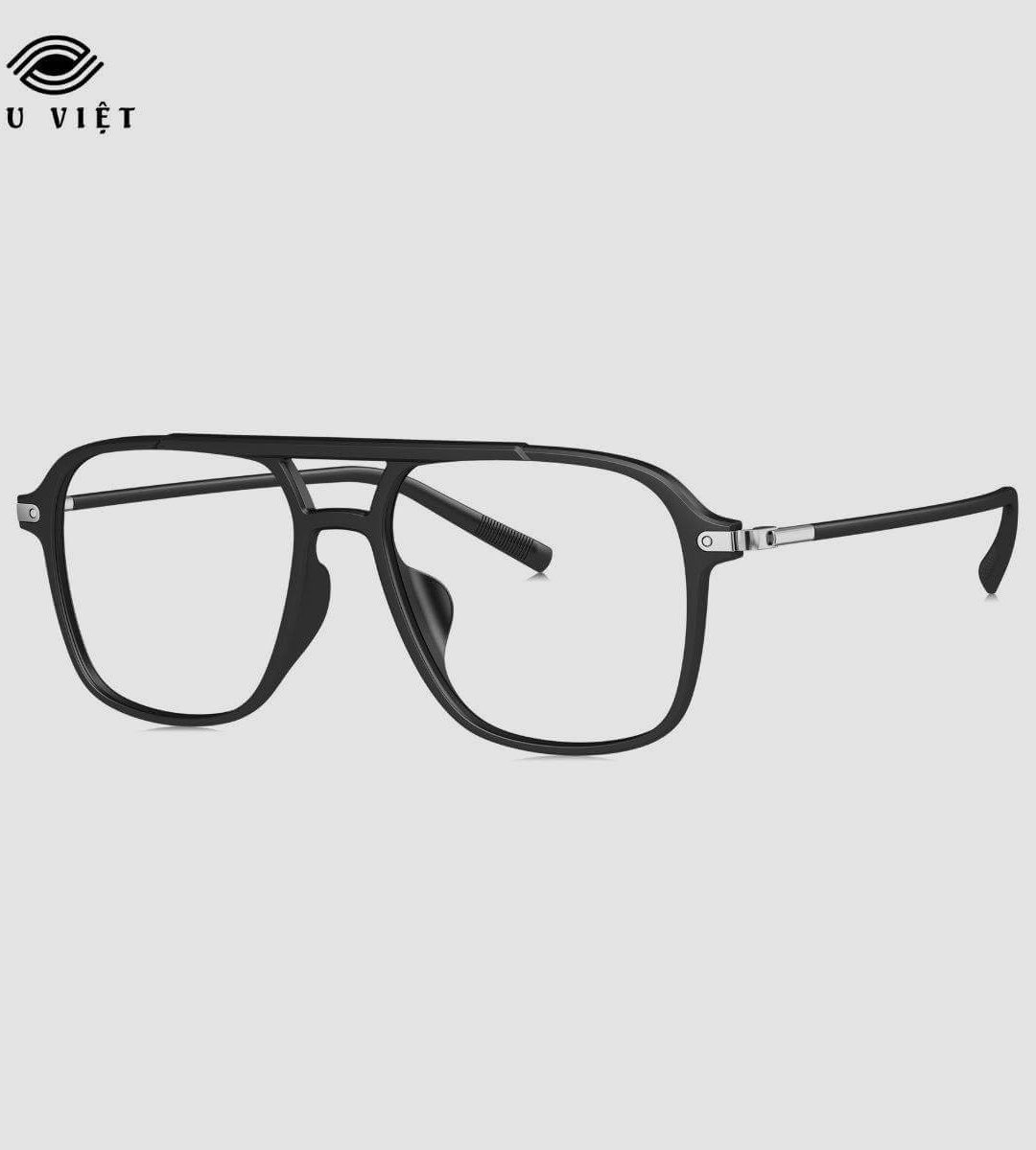 Gọng kính unisex Bolon BJ5096 Full box