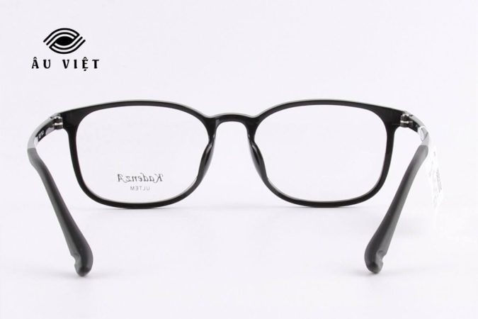 Mắt Kính Âu Việt