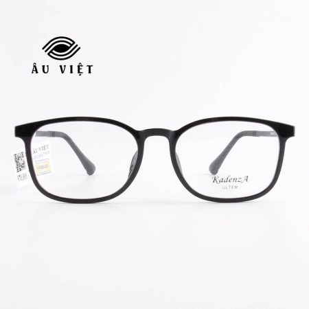 Mắt Kính Âu Việt