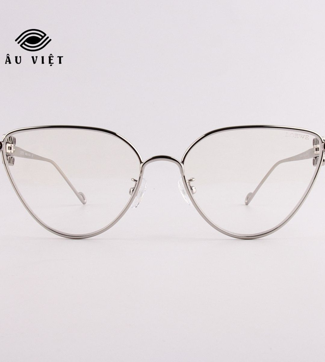 Gong kinh Loewe LW4004S Full box 2