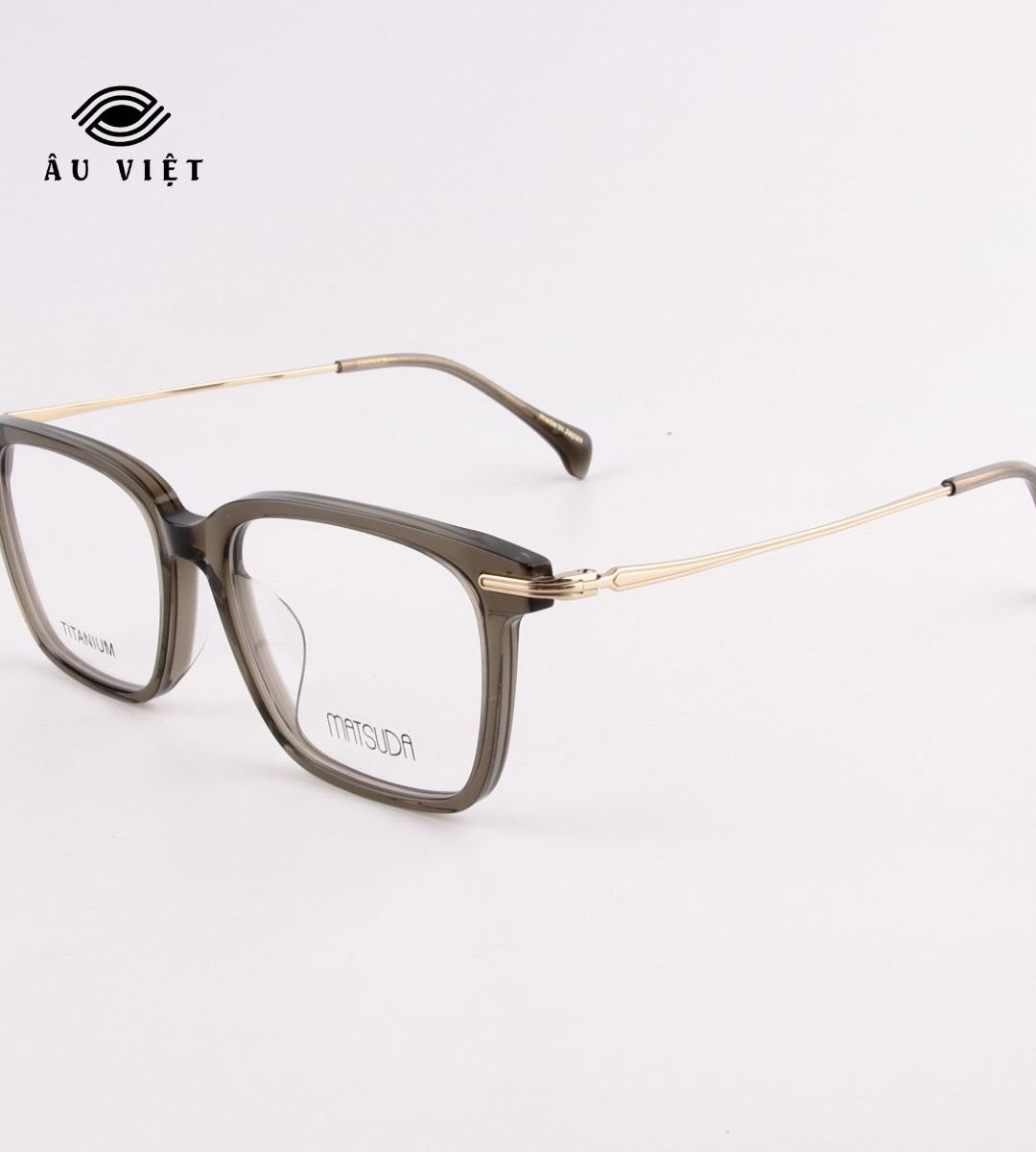 Gong-kinh-Matsuda-GMS-833