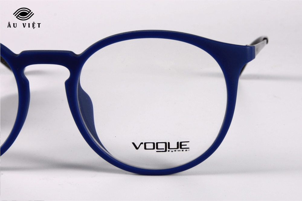 Gọng kính Vogue VO-5141 Hàng chính hãng Full box