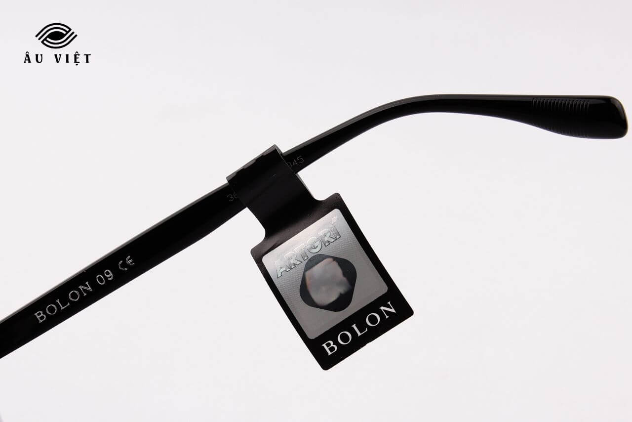 Gọng kính unisex BOLON BJ3175 Full box