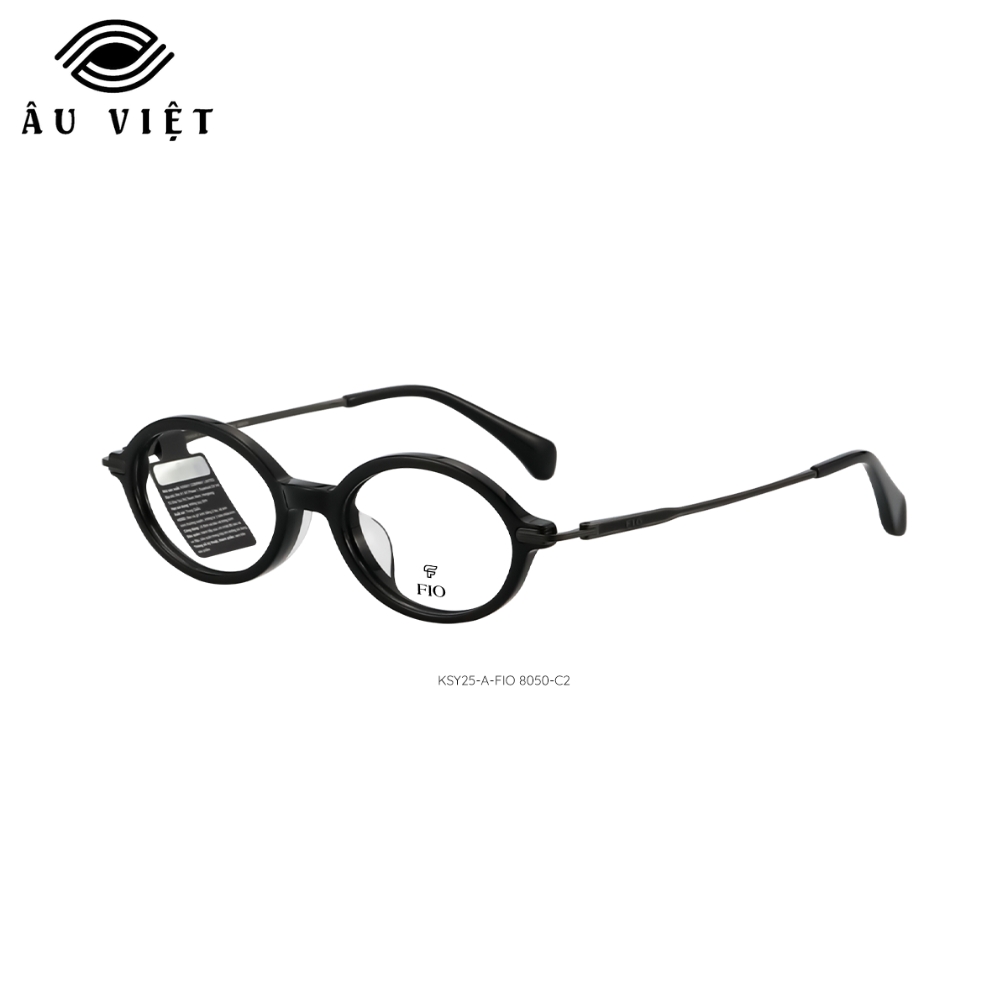 Gọng Kính KSY25-A-FIO8050