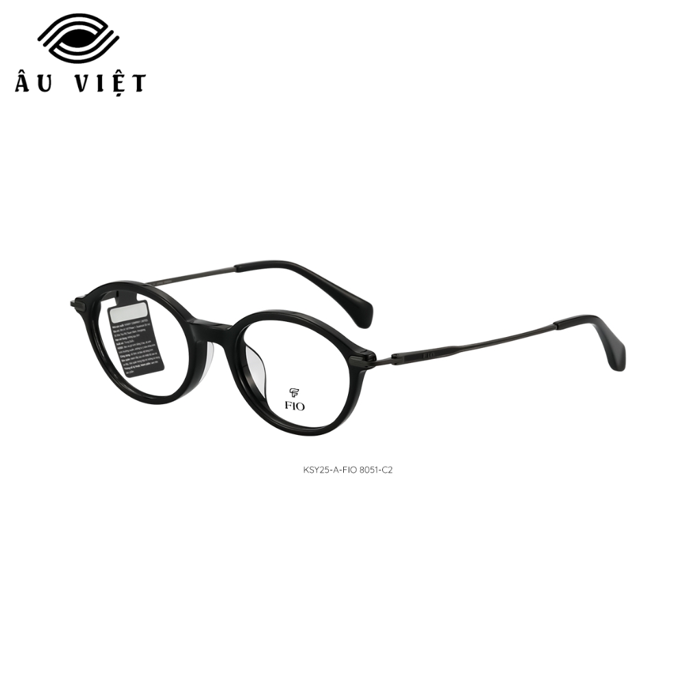 Gọng Kính KSY25-A-FIO8051