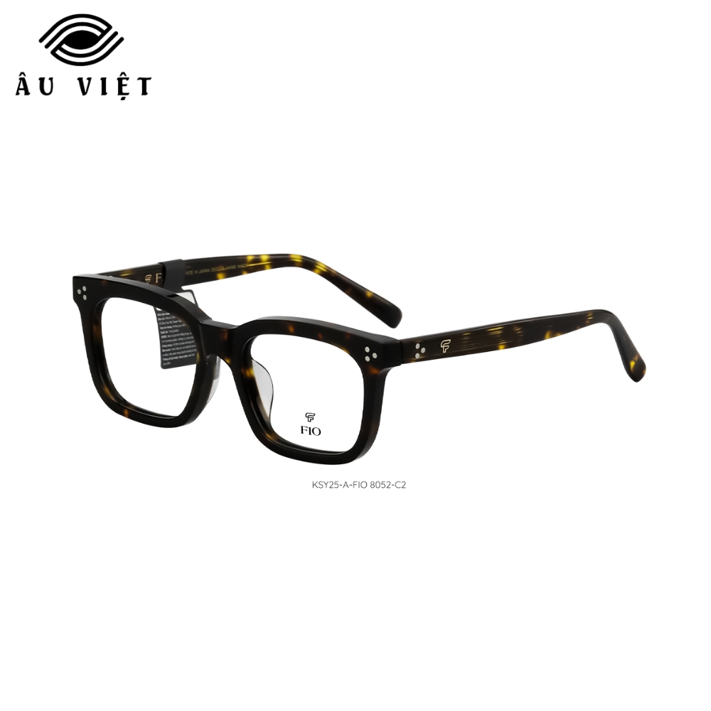Gọng Kính KSY25-A-FIO8052