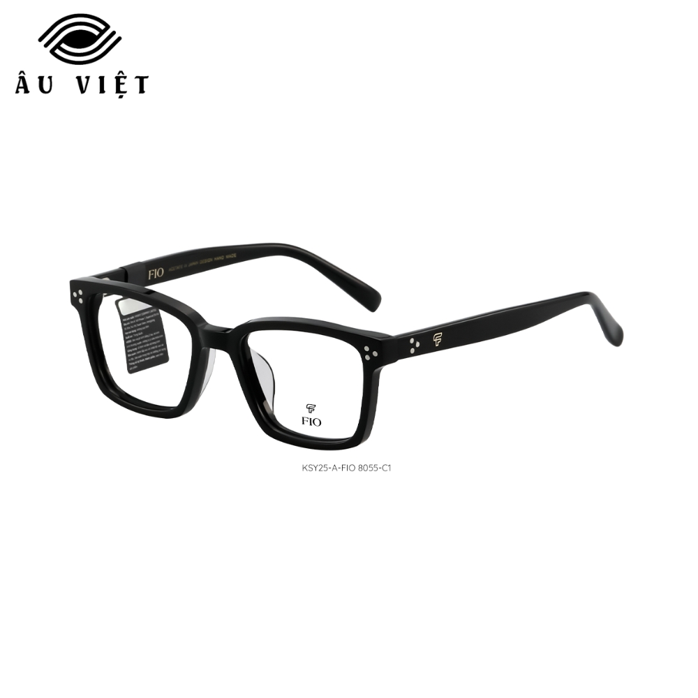 Gọng Kính KSY25-A-FIO8055