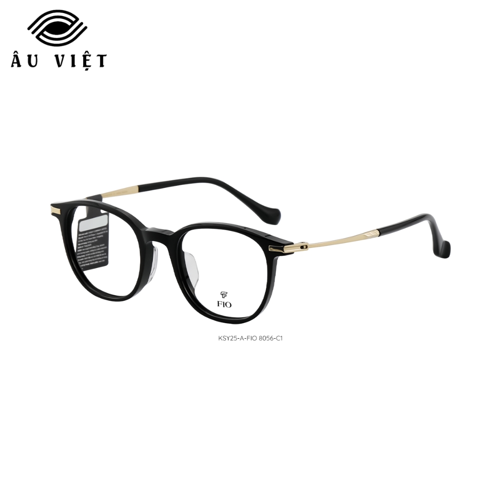 Gọng Kính KSY25-A-FIO8056