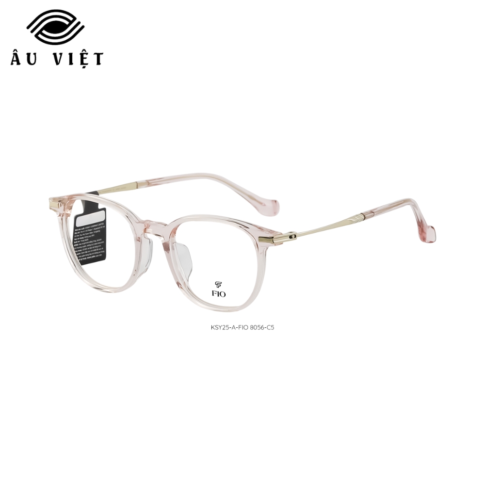 Gọng Kính KSY25-A-FIO8056