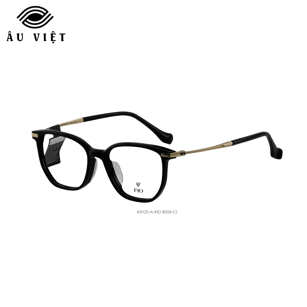 Gọng Kính KSY25-A-FIO8059