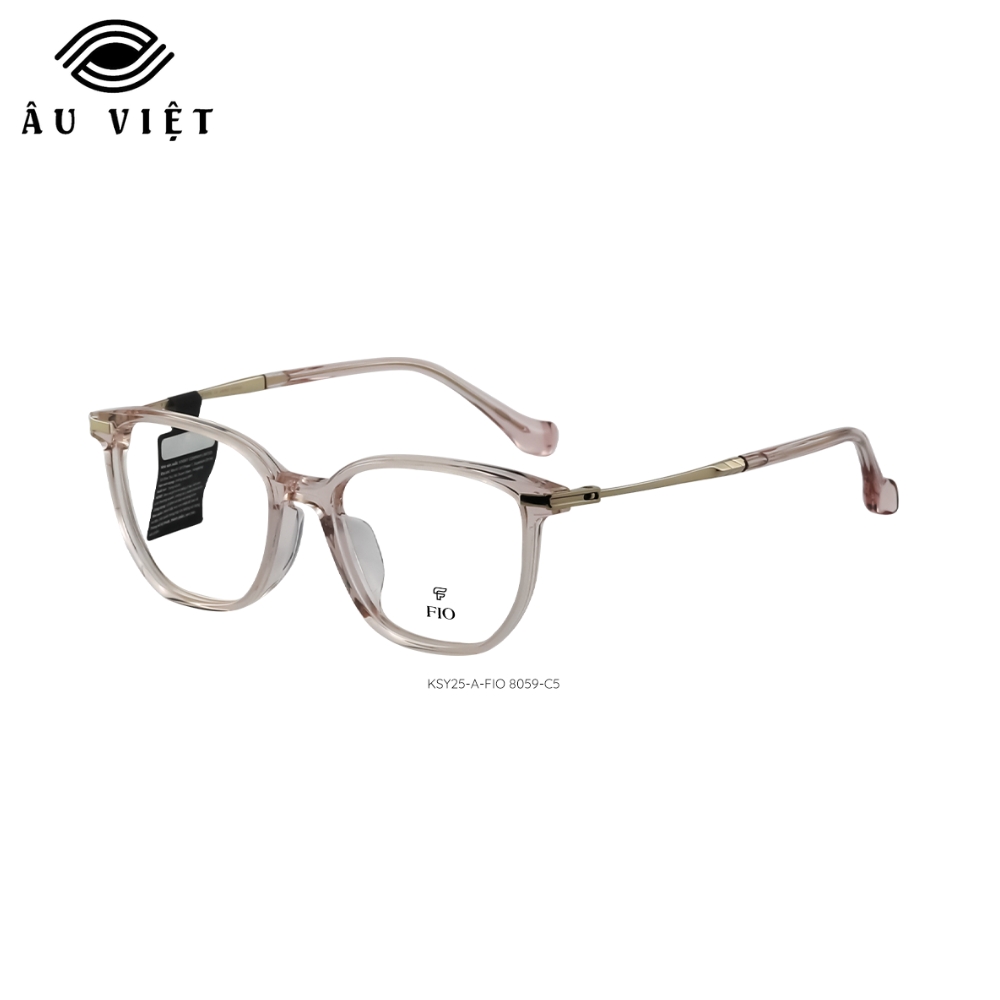 Gọng Kính KSY25-A-FIO8059