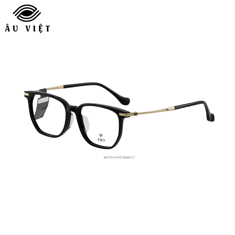 Gọng Kính KSY25-A-FIO8060