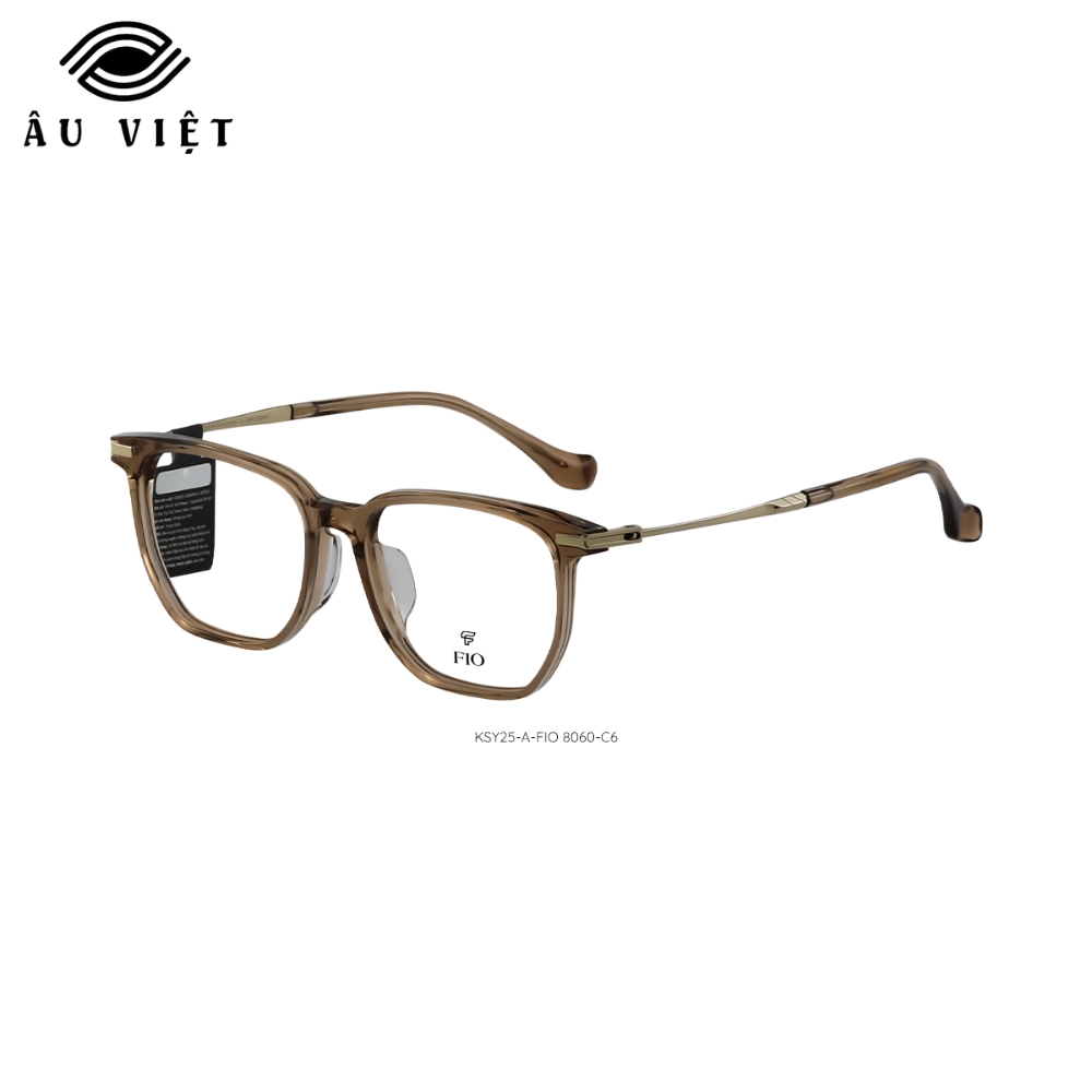 Gọng Kính KSY25-A-FIO8060