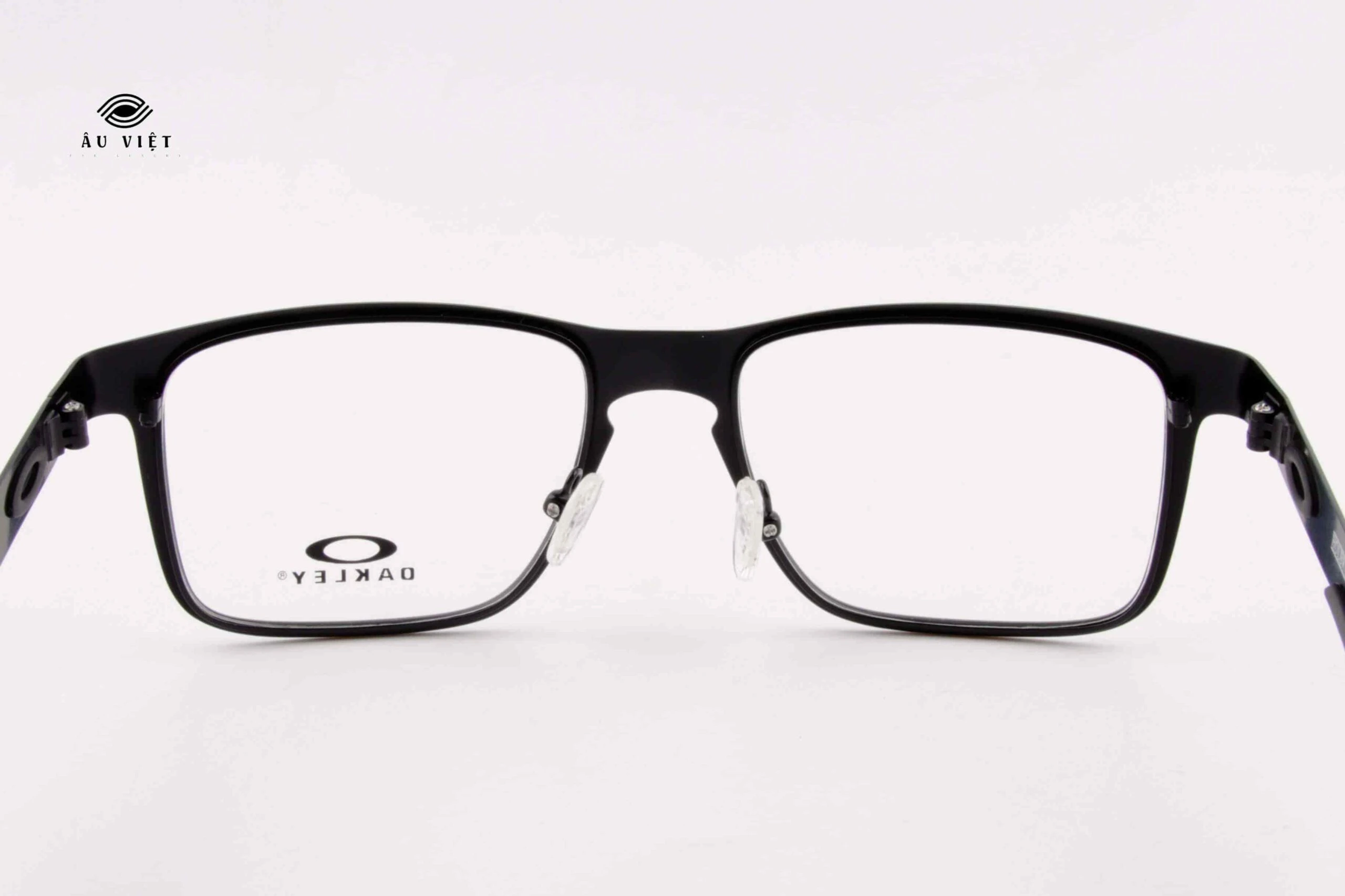 Kính gọng chữ nhật thể thao Oakley OX5081