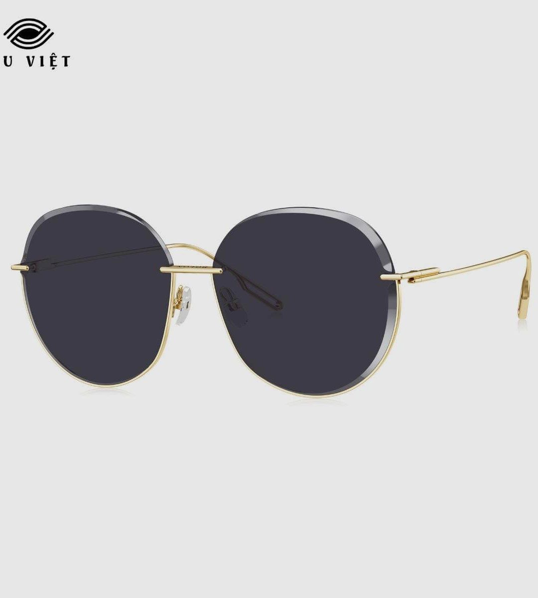 Kính mát nữ Bolon BL7173 Full box