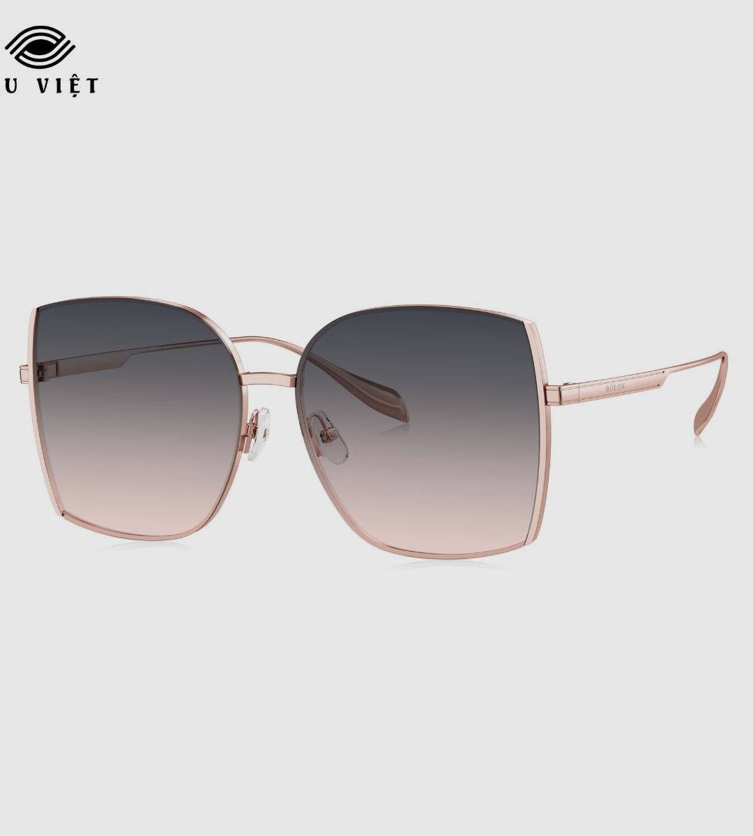 Kính mát nữ Bolon BL7180