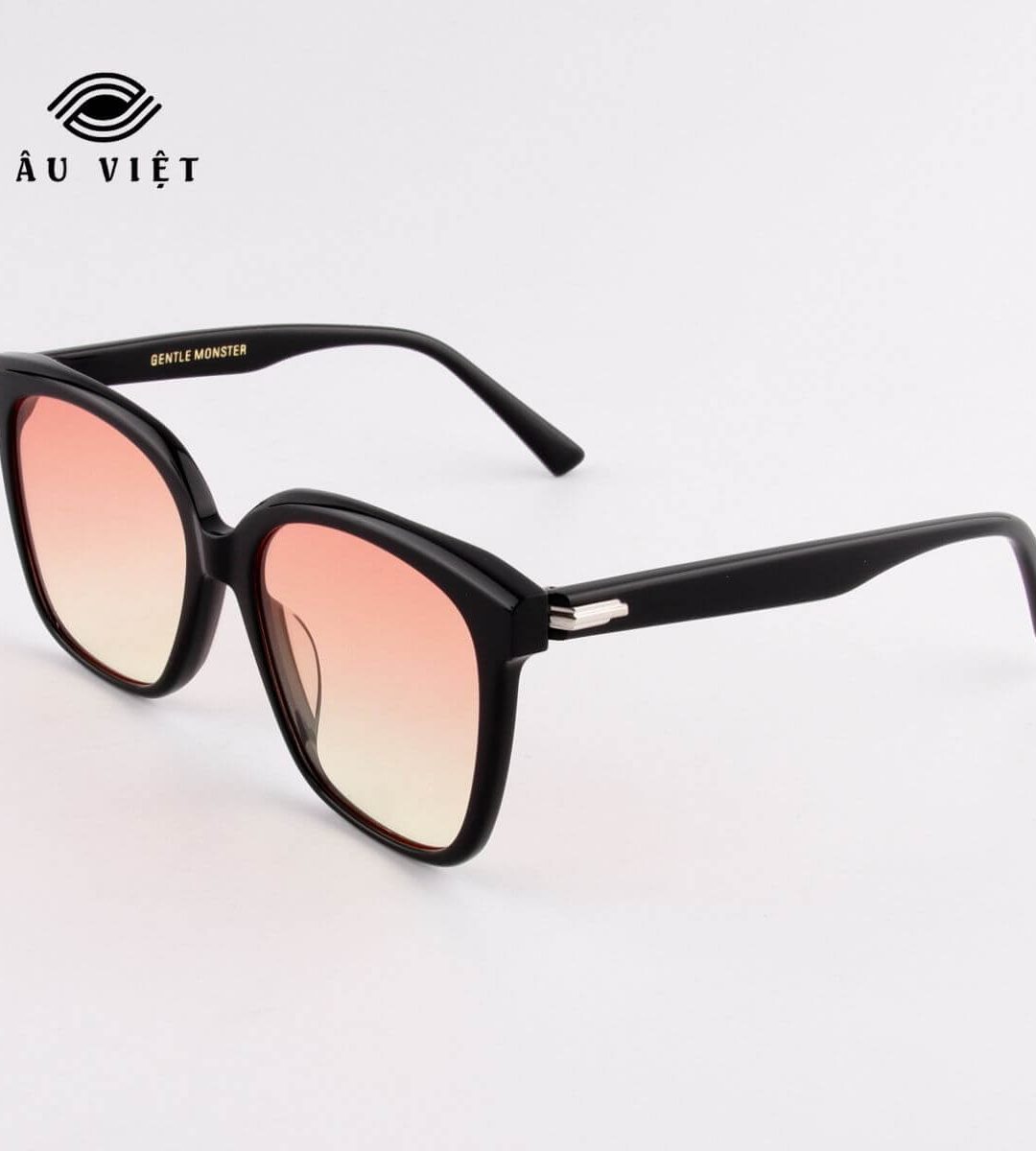 Kính mát Gentle Monster LAROSA Full box
