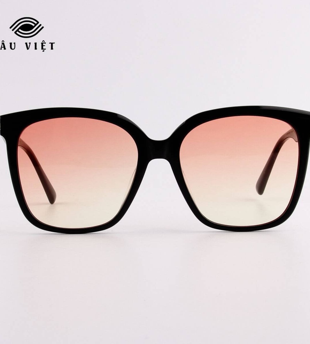 Kính mát Gentle Monster LAROSA Full box